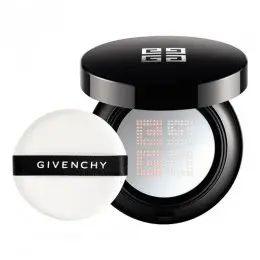Хайлайтер-кушон Givenchy Teint Couture Cushion Glow