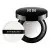 Хайлайтер-кушон Givenchy Teint Couture Cushion Glow, 0