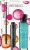 Набор Artdeco Angel Eyes Mascara, 0