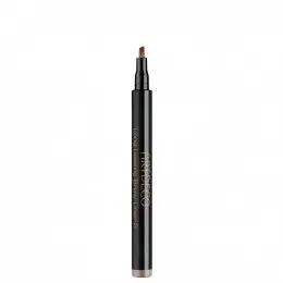 Карандаш для бровей Artdeco Long Lasting Brow Liner