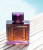 Franck Olivier Oud Vanille, 3