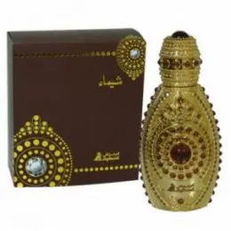 Asgharali Shaima