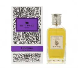 Etro Gomma