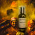 Miller et Bertaux Indian Study, 4