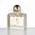 M. Micallef Pure Extreme Collector, 1
