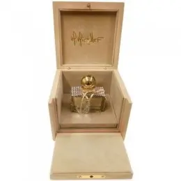 M. Micallef Pure Extreme Collector