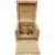 M. Micallef Pure Extreme Collector, 0