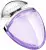 Bvlgari Omnia Amethyste The Jewel Charms Collection, фото 2