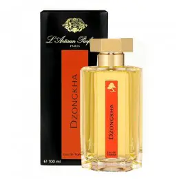 L`Artisan Parfumeur Dzongkha