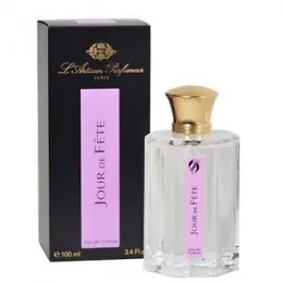 L`Artisan Parfumeur Jour De Fete