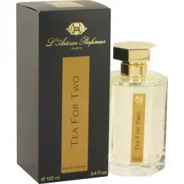 L`Artisan Parfumeur Tea For Two