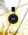 Parfumerie Generale Iris Taizo (Iris Oriental), фото 1