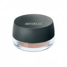 Тональный мусс Artdeco Hydra Make-up Mousse