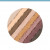 Палетка теней для век Bourjois Paris Eye Catching Eyeshadows Nude Palette, 5