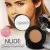 Тональная основа IsaDora Nude Cushion Foundation, 2