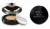 Тональная основа IsaDora Nude Cushion Foundation, 0