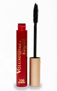 Тушь для ресниц L'Oreal Paris Volumissime Royale Mascara