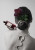 Serge Lutens La Fille De Berlin, 4