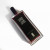 Serge Lutens La Fille De Berlin, 6