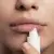 Скраб для губ увлажняющий Max Factor Lip Scrub, фото 3