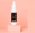 Спрей для фиксации макияжа Max Factor Lasting Performance Setting Spray, 3