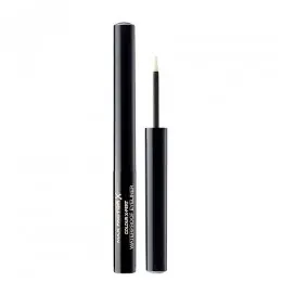 Подводка для глаз Max Factor Colour X-pert Waterproof Eyeliner