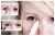 Двухсторонний карандаш для глаз Max Factor Eyefinity Smokey Eye Pencil, 2
