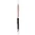 Двухсторонний карандаш для глаз Max Factor Eyefinity Smokey Eye Pencil, 0