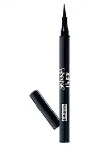 Подводка для глаз Pupa Skinny Liner