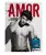 Cacharel Amor Pour Homme, фото 2