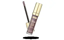 Тени для век Pupa Made To Last Liquid Eyeshadow