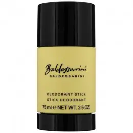 Дезодорант-стик Baldessarini Baldessarini Eau De Cologne