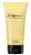 Гель для душа Baldessarini Eau De Cologne, 1