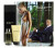 Гель для душа Baldessarini Eau De Cologne, 2