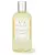 Гель для душа Penhaligon's Quercus Men, 1