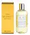 Гель для душа Penhaligon's Quercus Men, 0