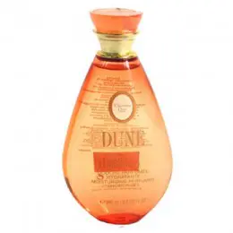 Гель для душа Christian Dior Dune