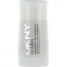 Дезодорант-стик DKNY Women