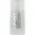 Дезодорант-стик DKNY Women, 0