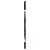 Карандаш для бровей Giorgio Armani High Precision Brow Pencil, фото 2