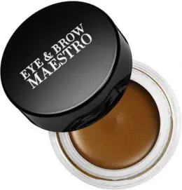 Тени для век и бровей Giorgio Armani Eye & Brow Maestro
