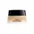 Тональный крем для лица Giorgio Armani Designer Shaping Cream Foundation SPF20, фото