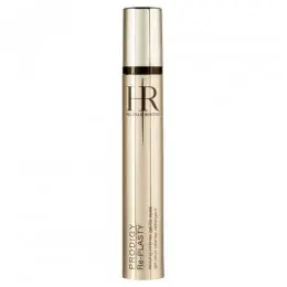 Гель для глаз антивозрастной Helena Rubinstein Prodigy RePlasty