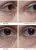 Антивозрастной крем для глаз Lancome Renergie Lift Multi-Action Eye Lifting and Firming Eye Cream, фото 2