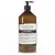 Шампунь для защиты цвета окрашенных волос Togethair Colorsave Color Protect Shampoo, фото