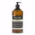 Шампунь для обезвоженных и тусклых волос Togethair N-Hydra Nourishing Shampoo, фото