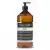 Шампунь для ломких и поврежденных волос Togethair Repair Restructuring Shampoo, фото