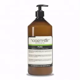 Шампунь Togethair Pure Natural Hair Shampoo