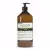 Шампунь Togethair Pure Natural Hair Shampoo, фото
