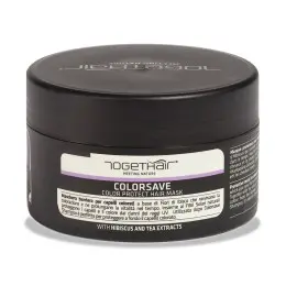 Маска для защиты цвета окрашенных волос Togethair Colorsave Togethair Colorsave Protect Hair Mask